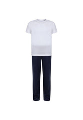 Personalised Communion PJ's