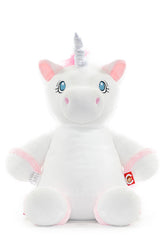 Starflower - Pink or White