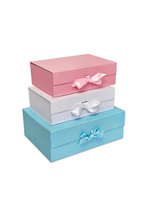 Personalised Gift Box