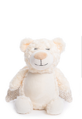 Cubbyford Guardian Bear