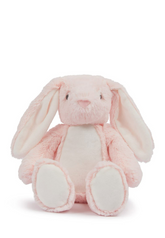 Personalised Mumbles Bunnies