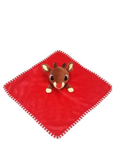 Dimple Christmas Comforters