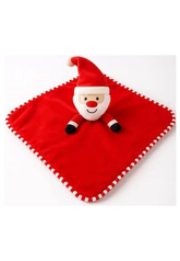 Dimple Christmas Comforters