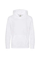 Communion Hoodie