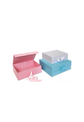 Personalised Gift Box