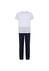 Personalised Communion PJ's