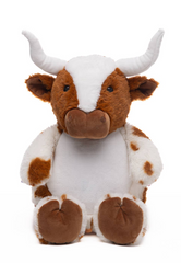 Texas Longhorn