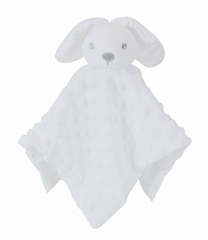 Dimple Comforters