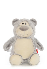 Cubbyford