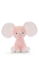 Dumble - Pink or Blue