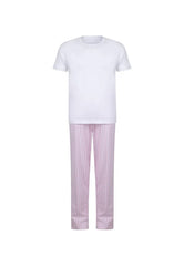 Personalised Communion PJ's