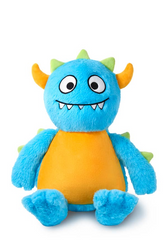 Tummi Monster