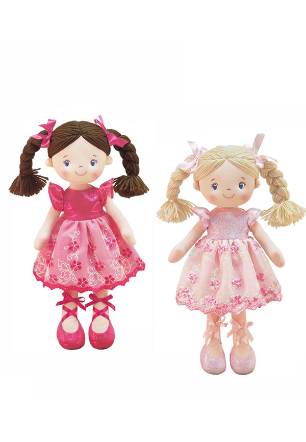 Ragdoll Medium – MMD Embroidery