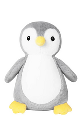 Tummi Penguin