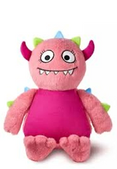Tummi Monster