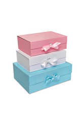 Personalised Gift Box