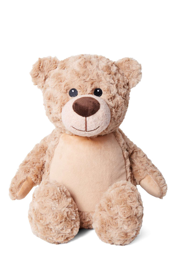Tummi Bear