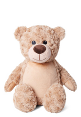 Tummi Bear