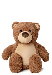 Personalised Tummi Bear