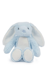 Personalised Mumbles Bunnies