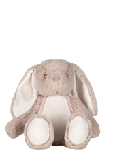Personalised Mumbles Bunnies