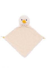 Bunbeeno Comforter