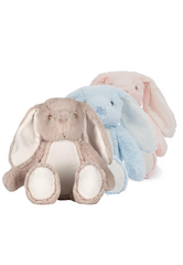 Personalised Mumbles Bunnies