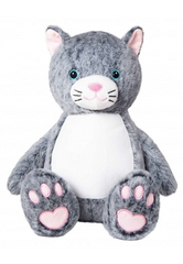 Tummi Cat
