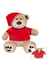 Christmas Bear