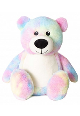 Tummi Colourful Bear