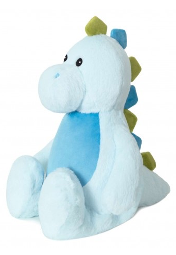 Tummi Dinosaur