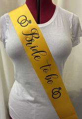 Sash