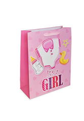 Baby Gift Bags