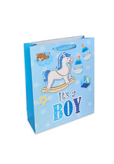 Baby Gift Bags