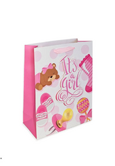 Baby Gift Bags
