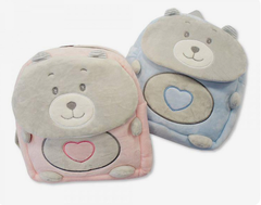 Baby Backpack