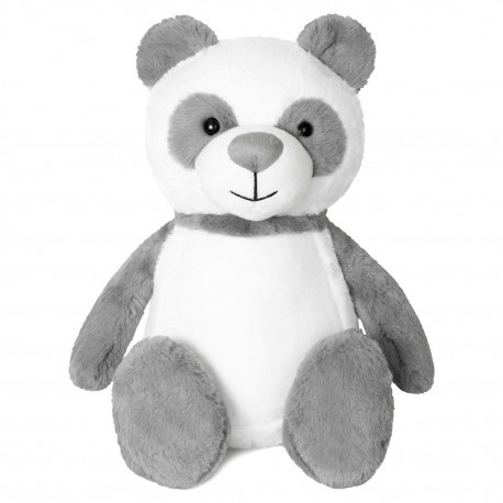 Tummi Panda Bear