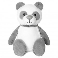 Tummi Panda Bear