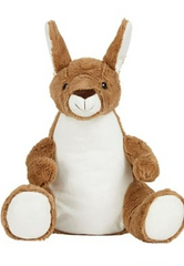Kangaroo