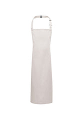 Communion Apron