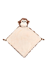 Monkey Comforter
