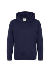 Communion Hoodie