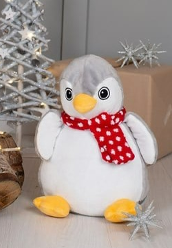 Penguin