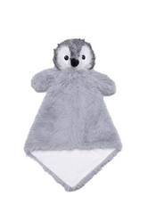 Cubbie Pingi Comforter