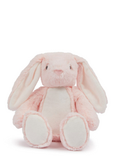 Personalised Mumbles Bunnies