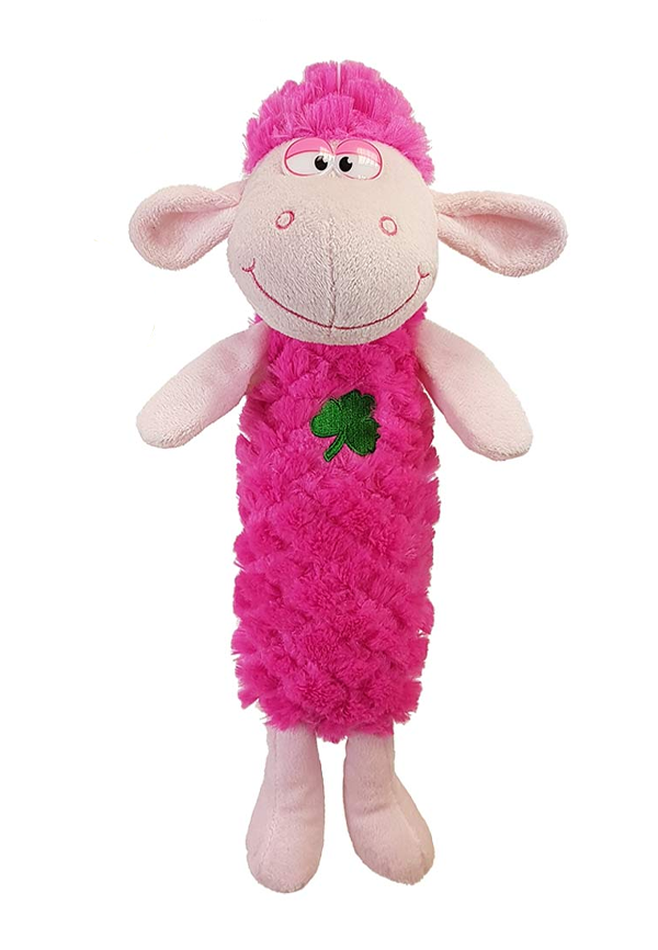 Sheep Pencil Case