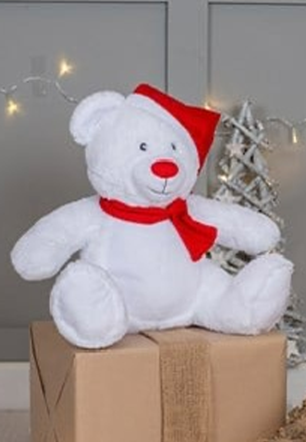 Polar Bear