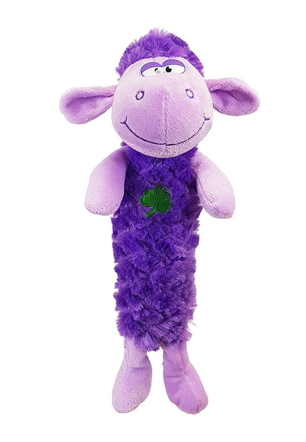 Sheep Pencil Case