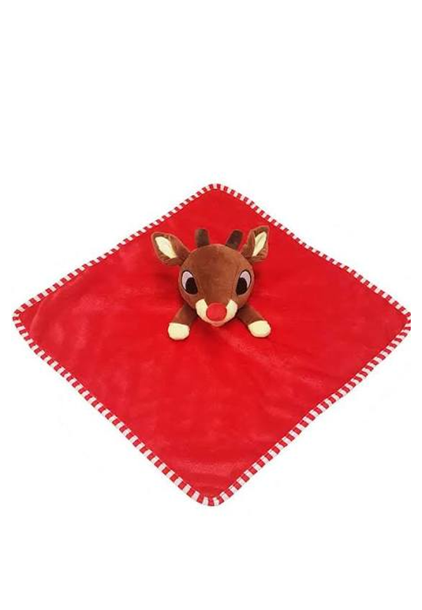 Dimple Christmas Comforters