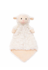 Loverby Comforter